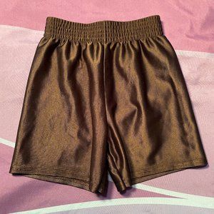 🔥6/$10🔥 Garanimals Toddler Boy Shorts, 18 Months, Black